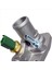 5x Motor Soğutucu Termostat Araç Termostatı 55202176 Fiat Grande Punto Için 55194029 (Yurt Dışından) 3