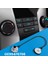 Chevrolet Trax Sonic Aveo 2012-2021 Sıcaklık Kontrol Kablosu 95476706 Için Klima Isıtıcı Kontrol Kablosu Uzun (Yurt Dışından) 5