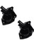 2x 19320PNA003 Honda Cr-V Crv Için Motor Soğutucu Termostat Muhafazası 2 4l 2002 2003 2004 2005 2006 Civic 1 7l 2002-2005 (Yurt Dışından) 1