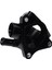 2x 19320PNA003 Honda Cr-V Crv Için Motor Soğutucu Termostat Muhafazası 2 4l 2002 2003 2004 2005 2006 Civic 1 7l 2002-2005 (Yurt Dışından) 2
