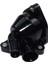 2x 19320PNA003 Honda Cr-V Crv Için Motor Soğutucu Termostat Muhafazası 2 4l 2002 2003 2004 2005 2006 Civic 1 7l 2002-2005 (Yurt Dışından) 4