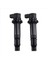 2 Pcs Motosiklet Ateşleme Bobini F6T558 5PW-82310-00-00 Yamaha Mt-07 Yzf R6 R6S R1 Fz1 Fzs1 Fz8 V-Max Için 5SL-82310-00-00 (Yurt Dışından) 1