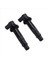 2 Pcs Motosiklet Ateşleme Bobini F6T558 5PW-82310-00-00 Yamaha Mt-07 Yzf R6 R6S R1 Fz1 Fzs1 Fz8 V-Max Için 5SL-82310-00-00 (Yurt Dışından) 2