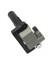 Ateşleme Bobini FK0334 22433AA551 22433AA550 22433AA451 Subaru Impreza Forester Sg Saab 9-2x (Yurt Dışından) 5