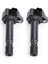 2x Ateşleme Bobini Honda Civic Için 30520-RNA-A01 2006-2011 1 8l UF582 C1580 Araba Ateşleme Aksesuarları (Yurt Dışından) 1