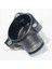Mercedes W201 W124 W463 190E 1022000417 Için 2x Termostat Muhafaza Kapağı (Yurt Dışından) 4