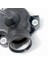 Mercedes W201 W124 W463 190E 1022000417 Için 2x Termostat Muhafaza Kapağı (Yurt Dışından) 5