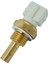 Motor Soğutucu Su Sıcaklık Sensörü 0041531628 Mercedes-Benz Için 1996-2013 Seat Toledo Için Volvo Için (Yurt Dışından) 1