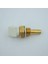 Motor Soğutucu Su Sıcaklık Sensörü 0041531628 Mercedes-Benz Için 1996-2013 Seat Toledo Için Volvo Için (Yurt Dışından) 3