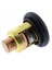 2x 19300-ZW9-003 19300-ŞEKLİ3-023 19300ZY3023 19300ZW9003 Tekne Motor Termostatı -Honda Marine 8 9 9 15-225HP (Yurt Dışından) 2
