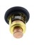 2x 19300-ZW9-003 19300-ŞEKLİ3-023 19300ZY3023 19300ZW9003 Tekne Motor Termostatı -Honda Marine 8 9 9 15-225HP (Yurt Dışından) 3