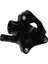 5x 19320PNA003 Honda Cr-V Crv Için Motor Soğutucu Termostat Muhafazası 2 4l 2002 2003 2004 2005 2006 Civic 1 7l 2002-2005 (Yurt Dışından) 2