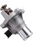Chevrolet Için Termostat Cruze Aveo Orlando Trax Fiat Croma Vauxhall Opel Astra Zafira Signum Vectra Insignia 96984104 (Yurt Dışından) 3