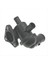 Hyundai Kia Için Otomotiv Termostat Termostat 25620-02511 2560002566 (Yurt Dışından) 1