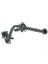 Hyundai Kia Için Otomotiv Termostat Termostat 25620-02511 2560002566 (Yurt Dışından) 3