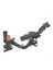 Hyundai Kia Için Otomotiv Termostat Termostat 25620-02511 2560002566 (Yurt Dışından) 5