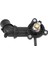 Termostat Konut 55573003 71752861 55241963 Fiat Bravo Doblo Opel Için 55242072 1338027 (Yurt Dışından) 1
