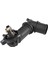 Termostat Konut 55573003 71752861 55241963 Fiat Bravo Doblo Opel Için 55242072 1338027 (Yurt Dışından) 4