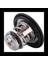 Honda Civic 2001-2005 Için Conta 19301-PLC-315 Conta ile 2x Araç Motor Soğutucu Termostat (Yurt Dışından) 5