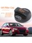 Golf Için Motor Yağı Dolgu Kapağı Jetta Passat Beetle A4 A6 A8 Tt 026103485 06B103485B 06B103485C 026103485A (Yurt Dışından) 2