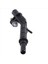 11667620923 Bmw X1 2016-2019 Için Araba Gücü Freni Boza Çek Valfı (Yurt Dışından) 3