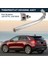 Termostat Konut Montajı 12678779 Cadillac Için 12673659 Xt5 Xt6 Gmc Acadia 3 6l 2017-2023 (Yurt Dışından) 4