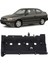 2001-2004 Hyundai Accent 2241026611 Için Motor Valf Oda Kapağı Eksantrik Maft Rocker Kapağı (Yurt Dışından) 2