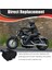 31656-07 Harley Davidson Sportster Için Motosiklet Ateşleme Bobini Xl 883 XL1200 Xr Street Xg 72 Demir (Yurt Dışından) 5
