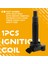1pcs Ateşleme Bobini 90919-02234 Toyota Sienna Highlander Camry Lexus ES330 9091902234 (Yurt Dışından) 4