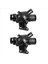 Bmw F20 F30 F10 X1 X3 X4 Için 2x Termostat Montajı X5 125I 320I 328I 520I 528I N20 11538635689 11538648791 (Yurt Dışından) 1