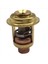 4x 5005440 8330720 777260 Mallory Marine Evinrude Johnson Sierra Marine Için Termostat (Yurt Dışından) 4