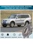 Mitsubishi Montero Sport Pajero Sport Sportero 2 4 1997-1999 Için Yeni Fan Kuplörü MD317679 (Yurt Dışından) 5