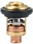 Honda Tekne Motoru Için Termostat 50/75/90/115/130HP 72 Derece 19300-ZV5-043 18-3630 (Yurt Dışından) 1