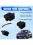 MQB48 Tel Köprü Kablosu Küme Güç Kablosu Anahtarsız Uzaktan Programlama Kablosu Bcm2 Skoda Seat Audı (Yurt Dışından) 5