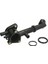 Hyundai 25622-02501 25622-02566 Için Araba Soğutma Sistemi Saplama Borusu (Yurt Dışından) 3