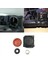 3x Petrol Motor Silindir Valfi Kapak Contası 9805712480 Peugeot Için 308 3008 208 Citroen C4 Ds3 Ds5 6V Thp (Yurt Dışından) 4