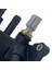 Ford Focus Galaxy Kuga Mondeo S-Max Termostat CJ5Z8K556A CJ5E8K556BB (Yurt Dışından) 3