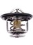 Honda Accord Acura cl Tl Için Otomotiv Termostat Termostat Motor Termostatlı Radyatör Kapağı (Yurt Dışından) 4
