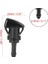 5113049AA Ön Cam Yıkayıcı Püskürtücü Nozul Jeep Için Dodge Charger Ram Için Chrysler 300C Için Tek Delik Değiştirme (Yurt Dışından) 3
