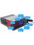 2x STC-3008 Çift Dijital Inkübatör Termostat Ekran Sıcaklık Denetleyicisi 12V (Yurt Dışından) 5