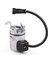 12V Araç Yakıt Kapatma Deutz Engine Için Solenoid Valf 1011 /2011 04287583 0428-7583 0428-7116 (Yurt Dışından) 1