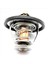 3x Toyota Lexus Motor Soğutucu Termostat 90916-03093 (Yurt Dışından) 3