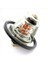 3x Toyota Lexus Motor Soğutucu Termostat 90916-03093 (Yurt Dışından) 4