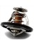 3x Toyota Lexus Motor Soğutucu Termostat 90916-03093 (Yurt Dışından) 5