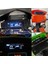 Moto LCD Speedometre Mini Metre Kütük Elektrik Enjeksiyon Karbüratör Enstrümanı Rus KR200 Için Braket ile (Yurt Dışından) 3