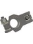 Toyota Gm Nissan Için 2x Araç Pil Yığın Kafası Negatif Pil Terminalleri 90982-06022 (Yurt Dışından) 4