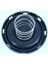 Silindir Kapağı Kapak Kapak Kapağı Kapak Onarım Kiti Bmw X5 N57 N57N Için Motor 11128507607 11127823181 (Yurt Dışından) 4