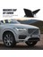 Volvo XC90 2007-2014 Için L+R Yan Far Tamponu Yıkama Kapağı Kapağı (Yurt Dışından) 4