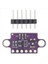 8pcs VL53L0X Uçuş Süresi Tof Ranging Sensör Breakout 940NM GY-VL53L0XV2 Mesafe Modülü I2C Iıc (Yurt Dışından) 4