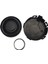 11128508570 Krank Kordalı Havalandırma Membran Motor Valf Kapağı For-Bmw N47 X1 X3 E60 E61 E81 E82 1112797613 (Yurt Dışından) 5